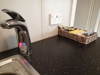 Dungowan Waterfront Apartments - Accommodation Port Macquarie 209