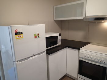 Dungowan Waterfront Apartments - Accommodation Port Macquarie 210