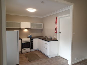 Dungowan Waterfront Apartments - Accommodation Port Macquarie 212