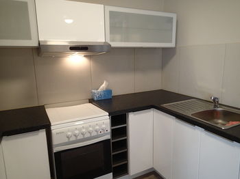 Dungowan Waterfront Apartments - Accommodation Port Macquarie 214