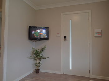 Dungowan Waterfront Apartments - Accommodation Port Macquarie 216