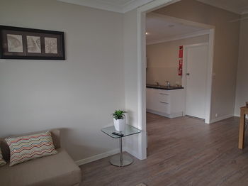 Dungowan Waterfront Apartments - Accommodation Port Macquarie 217