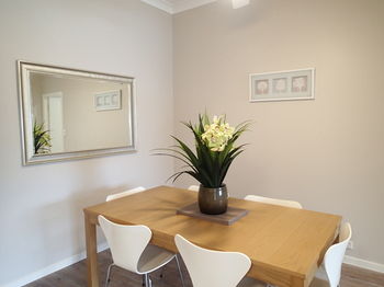 Dungowan Waterfront Apartments - Accommodation Port Macquarie 219