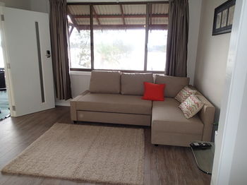 Dungowan Waterfront Apartments - Accommodation Port Macquarie 220