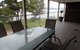 Dungowan Waterfront Apartments - thumb 221