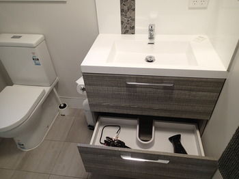 Dungowan Waterfront Apartments - Accommodation Port Macquarie 227