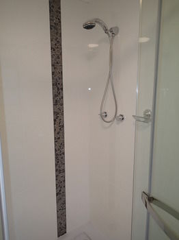 Dungowan Waterfront Apartments - Accommodation Port Macquarie 228