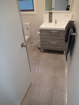 Dungowan Waterfront Apartments - Accommodation Port Macquarie 229