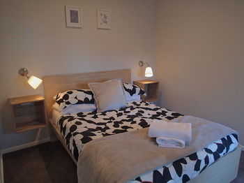 Dungowan Waterfront Apartments - Accommodation Port Macquarie 231