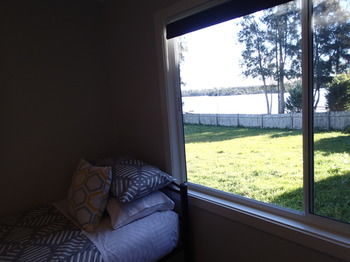 Dungowan Waterfront Apartments - Accommodation Port Macquarie 232
