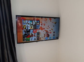 Dungowan Waterfront Apartments - Accommodation Port Macquarie 242