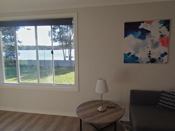 Dungowan Waterfront Apartments - Accommodation Port Macquarie 243