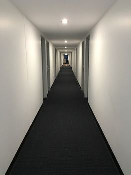 Ibis Budget Gosford - Accommodation Port Macquarie 1