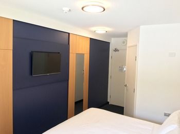 Ibis Budget Gosford - Accommodation Port Macquarie 3