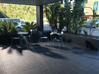 Ibis Budget Gosford - Accommodation Port Macquarie 6