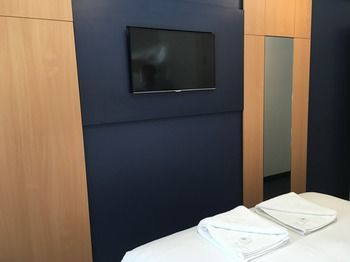 Ibis Budget Gosford - Accommodation Port Macquarie 8