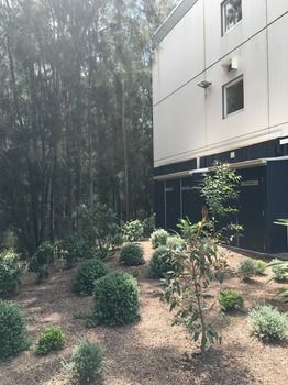Ibis Budget Gosford - Accommodation Port Macquarie 14