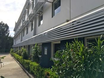 Ibis Budget Gosford - Accommodation Port Macquarie 15