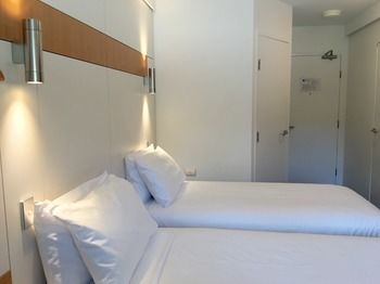 Ibis Budget Gosford - Accommodation Port Macquarie 17