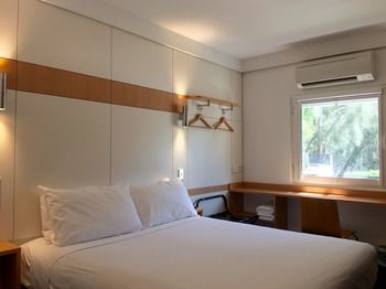 Ibis Budget Gosford - Accommodation Port Macquarie 18
