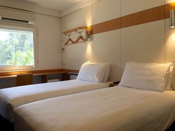 Ibis Budget Gosford - Accommodation Port Macquarie 20