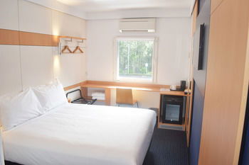 Ibis Budget Gosford - Accommodation Port Macquarie 25