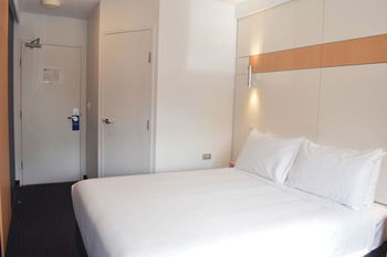 Ibis Budget Gosford - Accommodation Port Macquarie 26