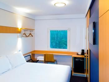 Ibis Budget Gosford - Accommodation Port Macquarie 28