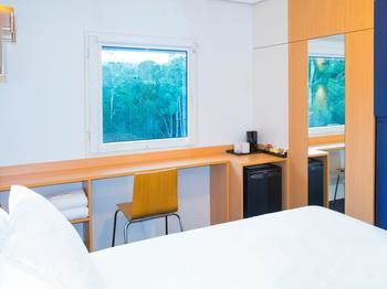 Ibis Budget Gosford - Accommodation Port Macquarie 36