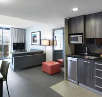 Adina Apartment Hotel Sydney Airport - Accommodation Port Macquarie
