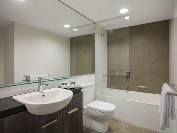 Adina Apartment Hotel Sydney Airport - Accommodation Port Macquarie 7
