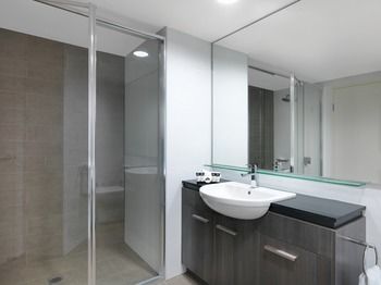 Adina Apartment Hotel Sydney Airport - Accommodation Port Macquarie 12
