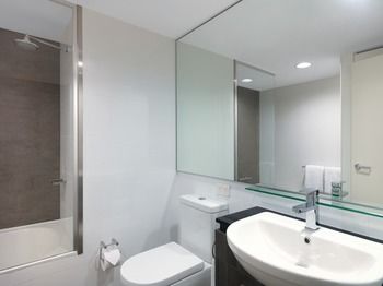 Adina Apartment Hotel Sydney Airport - Accommodation Port Macquarie 19