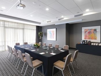 Adina Apartment Hotel Sydney Airport - Accommodation Port Macquarie 27