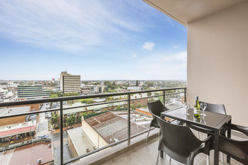 Quest Liverpool - Accommodation Port Macquarie 0