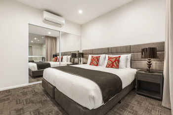 Quest Liverpool - Accommodation Port Macquarie 3