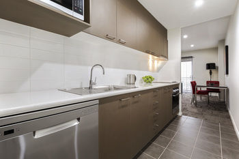 Quest Liverpool - Accommodation Port Macquarie 4
