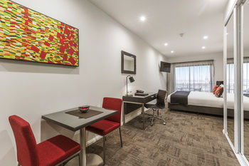 Quest Liverpool - Accommodation Port Macquarie 6