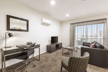 Quest Liverpool - Accommodation Port Macquarie 7