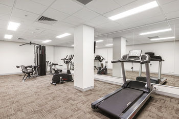 Quest Liverpool - Accommodation Port Macquarie 8