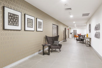 Quest Liverpool - Accommodation Port Macquarie 9
