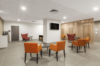 Quest Liverpool - Accommodation Port Macquarie 10