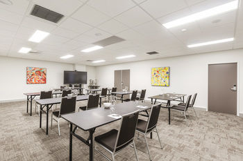 Quest Liverpool - Accommodation Port Macquarie 11