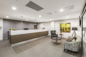Quest Liverpool - Accommodation Port Macquarie 12
