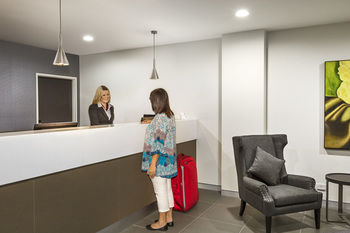Quest Liverpool - Accommodation Port Macquarie 13