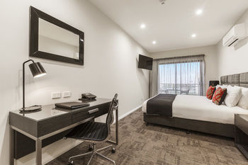 Quest Liverpool - Accommodation Port Macquarie 14
