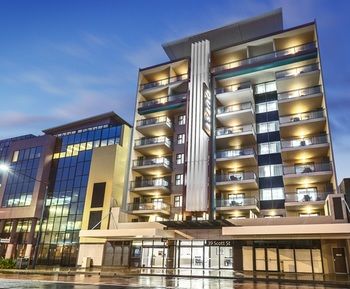 Quest Liverpool - Accommodation Port Macquarie 15
