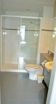 Southbank Apartments - 28 Southgate - Accommodation Port Macquarie 1