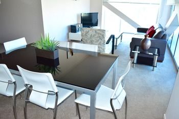 Southbank Apartments - 28 Southgate - Accommodation Port Macquarie 4