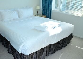 Southbank Apartments - 28 Southgate - Accommodation Port Macquarie 5